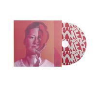 Breymer, Breymer - When I Get Through