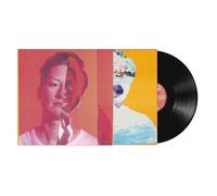 Breymer, Breymer - When I Get Through [Vinilo]