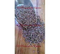 Brezo Flor 1000 grs - Brezo Flor Natural 100 % 1 Kg