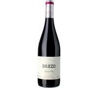 Brezo Tinto 2024 - Bodegas y Viñedos Mengoba