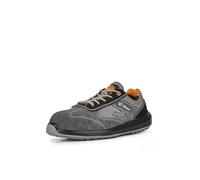 BREZZA S1P SRC - T: 41