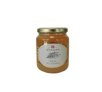 Brezzo Miel italiana de lavanda 500g