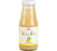 Brezzo Néctar de Pera Bio - 200 ml Brezzo