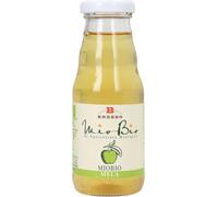 Brezzo Zumo de Manzana Bio - 200 ml Brezzo