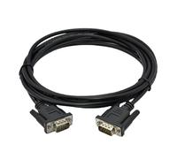 BRHJJQPP Cable de comunicación XW2Z-200T for y HMI MPT/NB/NS/NT