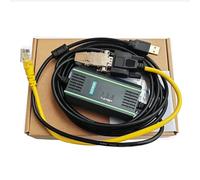 BRHJJQPP Compatible con el controlador del inversor 00.F5.0C0.0001 00.F5.0C0-00202 Cable de datos de comunicación