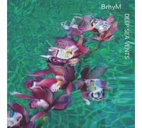 Brhym - Deep sea vents