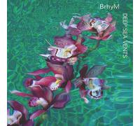 Brhym - Deep Sea Vents