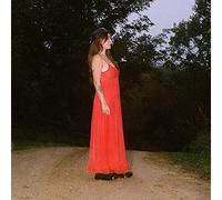 Bria - Cuntry Covers Vol. 1 [Casete]