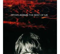 Brian Adams [Ltd.Edition] - Best of Me, The [Import]