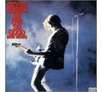 Brian Adams - So Far So Good [and More] [Alemania] [DVD]