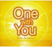 Brian Anderson - One with You