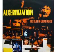Brian Auger - The Best of...
