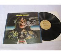 Brian Auger's Oblivion Express - Brian Auger's Oblivion Express