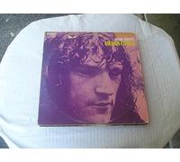 Brian Auger's Oblivion Express - Second Wind