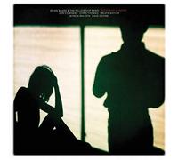 Brian Blade & The Fellowship Band - Body And Shadow [Vinilo]