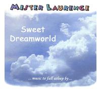 Brian Bohman - Black & White