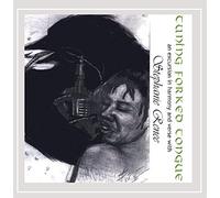 Brian Burns - Eagle & The Snake: Songs of the Texians