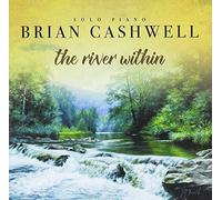 Brian Cashwell - The River Within