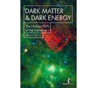 Brian Clegg Dark Matter and Dark Energy (Tapa blanda) (Importación USA)