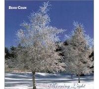 Brian crain - Morning Light [SINGLE]
