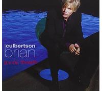 Brian Culbertson - It's On Tonight