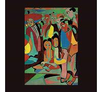 Brian Davison'S Every Which Way - Every Which Way: 50th Anniversary Remastered Edition