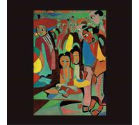 Brian Davison'S Every Which Way - Every Which Way: 50th Anniversary Remastered Edition