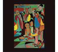 Brian Davison'S Every Which Way - Every Which Way: 50th Anniversary Remastered Edition
