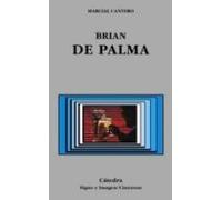 Brian De Palma