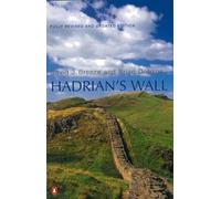 Hadrian's Wall