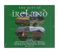 Brian Dullaghan - Best of Ireland