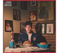 Brian Dunne Clams Casino (Vinyl) (Importación USA)