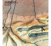 Brian Eno - Ambient 4/On Land
