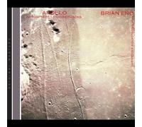 Brian Eno - Apollo
