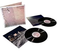 brian eno - Apollo: Atmospheres & Soundtracks