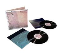 Brian Eno Apollo: Atmospheres & Soundtracks (Vinyl) Extended 12" Album
