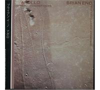 Brian Eno - Apollo [Import]