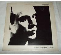 Brian Eno - Before And After Science [Vinilo]