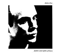 Brian Eno - Before And After Science (Remastered) (LP)