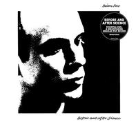 Brian Eno - Before And After Science [VINYL] [Vinilo]