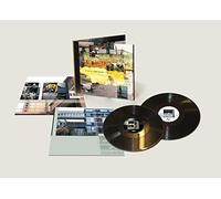 Brian Eno - Brian Eno - Film Music 1976 ~ 2020 [Vinilo]