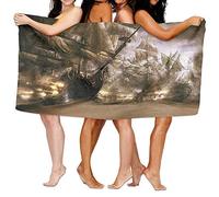 RSD23 Brian Eno - Forever Voiceless [LP] (Cristal Claro Vinilo,Limited,Indie-Ex