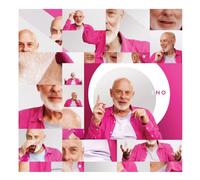 Eno (B.S.O.)(2LP) [Vinilo]