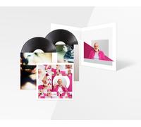 Brian Eno Eno (Original Motion Picture Soundtrack) (Vinyl) (Importación USA)