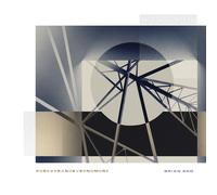 Brian Eno FOREVERANDEVERNOMORE (CD) Album (Importación USA)