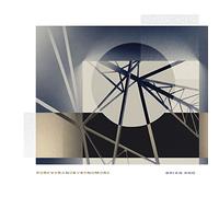 Brian Eno - Foreverandevernomore - incl. Bonus Track