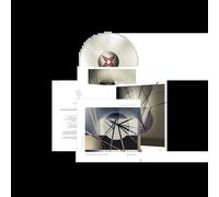 Brian Eno FOREVERANDEVERNOMORE (Vinyl) (Importación USA)