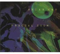 Brian Eno - Fractal Zoom