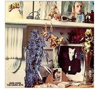 Brian Eno - Here Come The Warm Jets